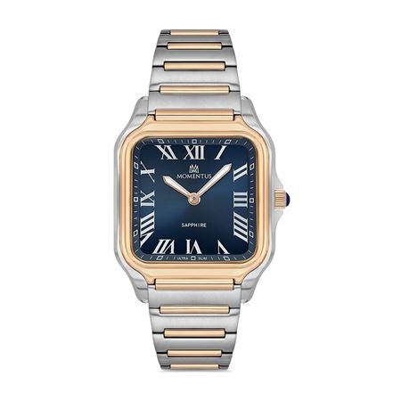 MOMENTUS KOL SAATİ EM348T-11SR