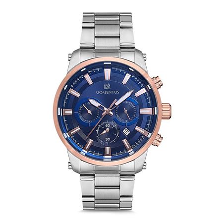 MOMENTUS KOL SAATİ SC223T-11SR