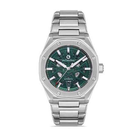 PACOMARİNE KOL SAATİ 20202-03