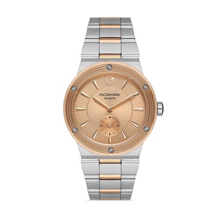 PACOMARİNE KOL SAATİ 22151-04