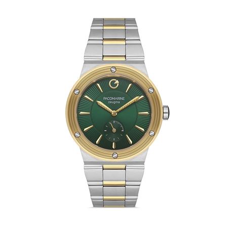 PACOMARİNE KOL SAATİ 22151-02