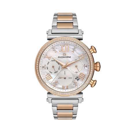PACOMARİNE KOL SAATİ 51233-03