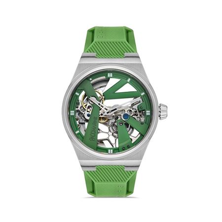 PACOMARİNE KOL SAATİ 28009-03