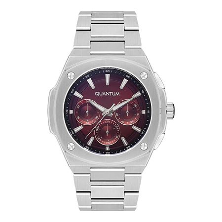 QUANTUM KOL SAATİ ADG1032.380