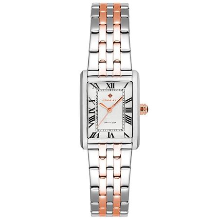 GANT KOL SAATİ G173108