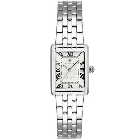 GANT KOL SAATİ G173101