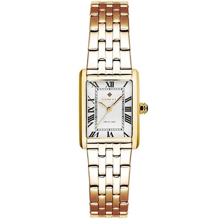 GANT KOL SAATİ G173103
