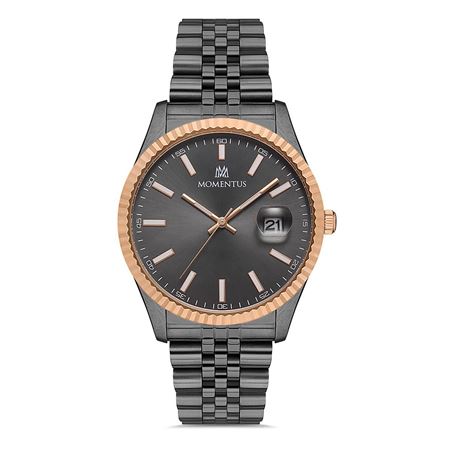 MOMENTUS KOL SAATİ CM131T-05SR