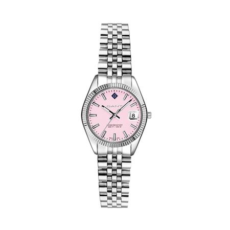 GANT KOL SAATİ G181010