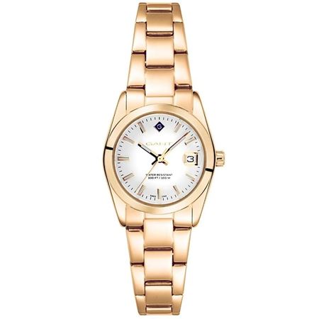 GANT KOL SAATİ G186005