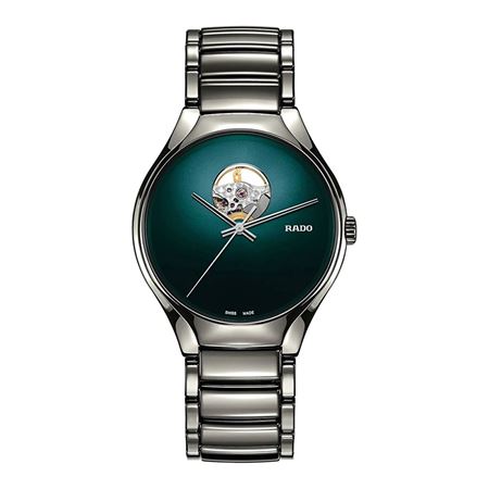 RADO KOL SAATİ R27108322