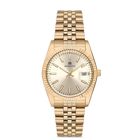 MOMENTUS KOL SAATİ CW131G-08SG