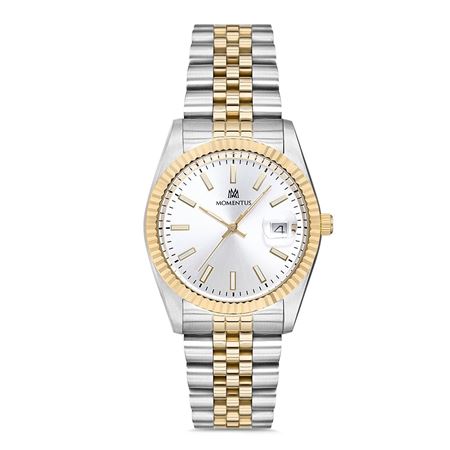 MOMENTUS KOL SAATİ CW131T-02SG