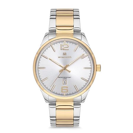 MOMENTUS KOL SAATİ KC231T-02SG