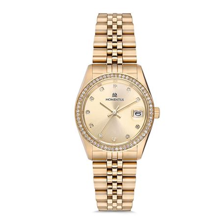 MOMENTUS KOL SAATİ SW131G-08SG