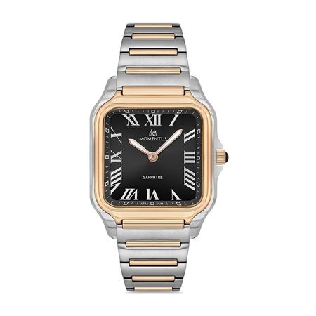 MOMENTUS KOL SAATİ EM348T-04SR