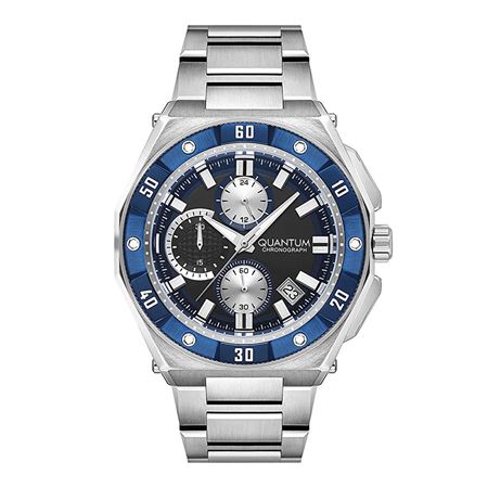 QUANTUM KOL SAATİ HNG1011.390