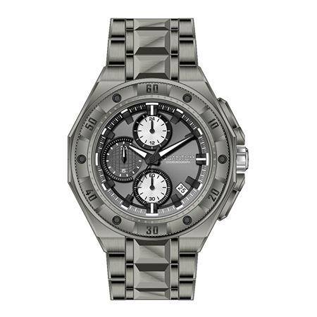 QUANTUM KOL SAATİ HNG1011.050