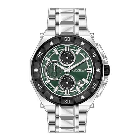 QUANTUM KOL SAATİ HNG1011.371
