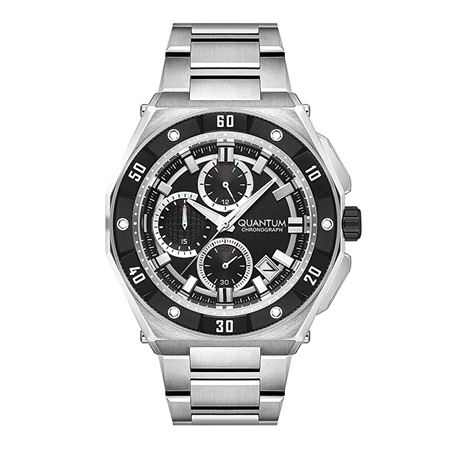 QUANTUM KOL SAATİ HNG1011.350