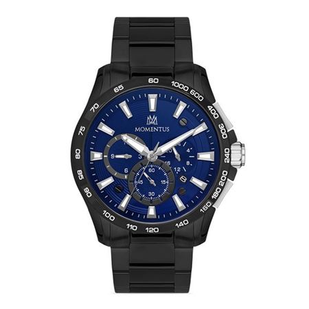MOMENTUS KOL SAATİ SM349N-11SN