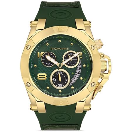 PACOMARİNE KOL SAATİ 51163-16