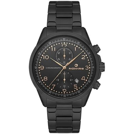 PACOMARİNE KOL SAATİ 61234-01