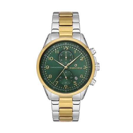 PACOMARİNE KOL SAATİ 61234-04