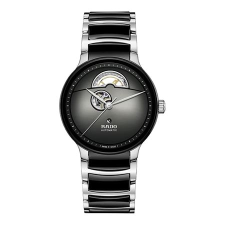 RADO KOL SAATİ R30012152