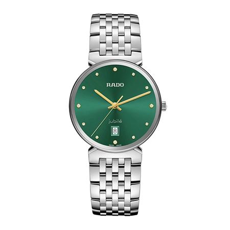 RADO KOL SAATİ R48912773