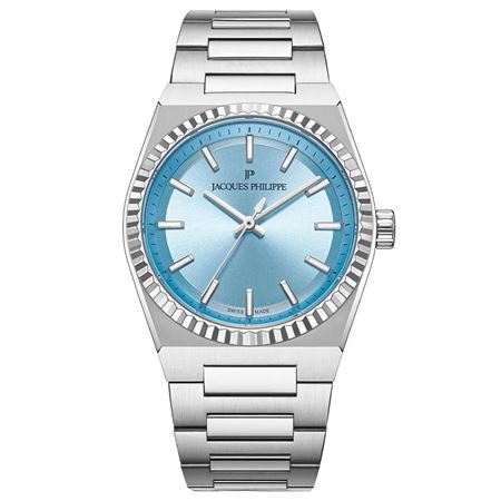 JACQUES PHILIPPE KOL SAATİ JPQGLS5813X6LB