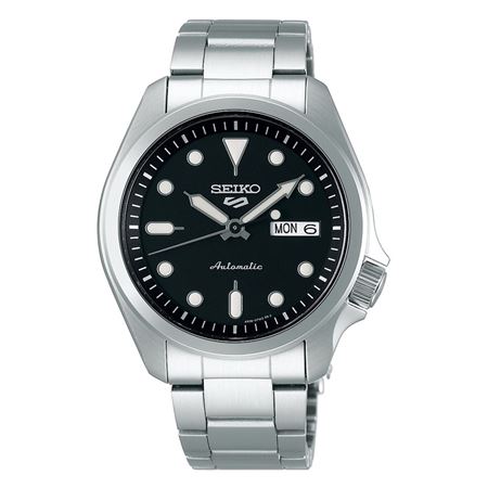 SEIKO KOL SAATİ SRPE55K