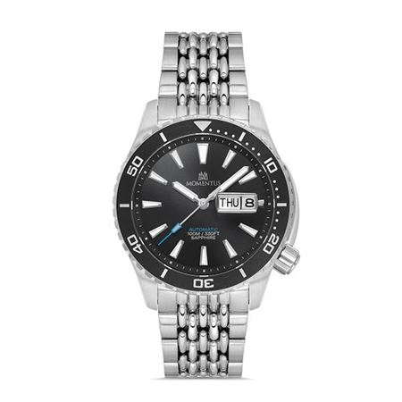 MOMENTUS KOL SAATİ TM351T-04SS