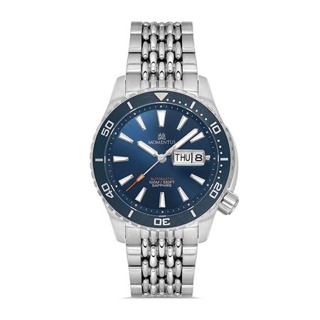 MOMENTUS KOL SAATİ TM351T-11SS