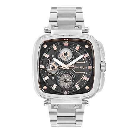 QUANTUM KOL SAATİ PWG1092.350