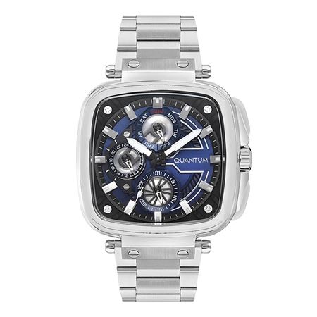 QUANTUM KOL SAATİ PWG1092.390