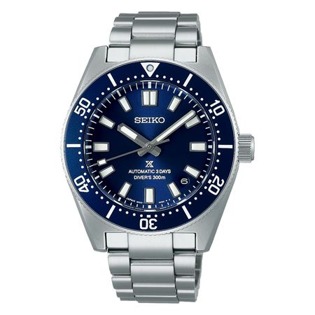 SEIKO KOL SAATİ SPB451J
