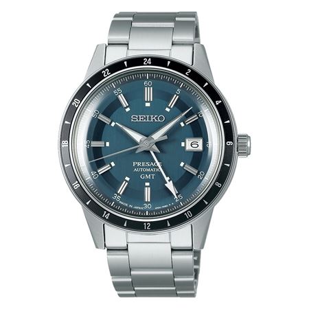 SEIKO KOL SAATİ SSK009J
