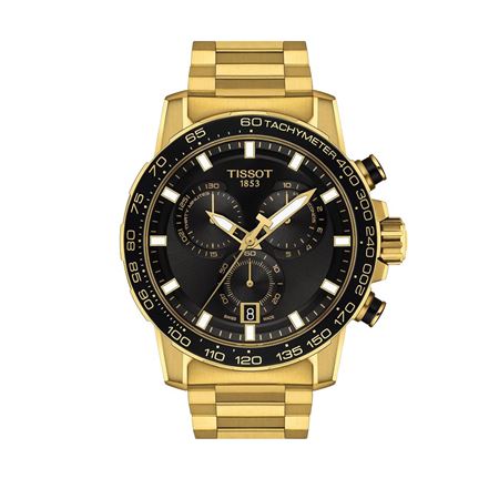 T125.617.33.051.01 TISSOT KOL SAATİ T1256173305101