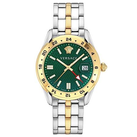 VERSACE KOL SAATİ VRSCVE7C00623