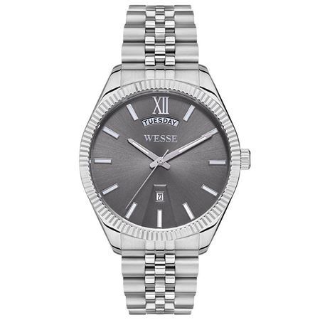 WESSE KOL SAATİ WWG207308
