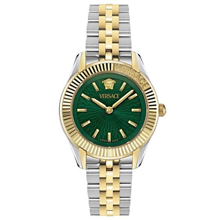 VERSACE KOL SAATİ VRSCVE9CA0324