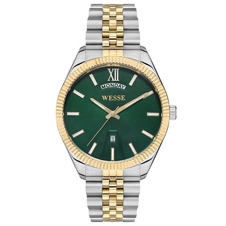 WESSE KOL SAATİ WWG207307