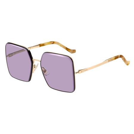 DAVİD BECHAM GÜNEŞ GÖZLÜĞÜ DB1042/S-06JMT