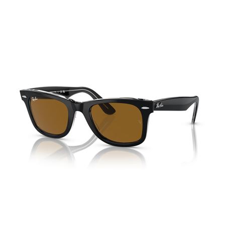 RAYBAN GÜNEŞ GÖZLÜĞÜ 2140-1294/33*50