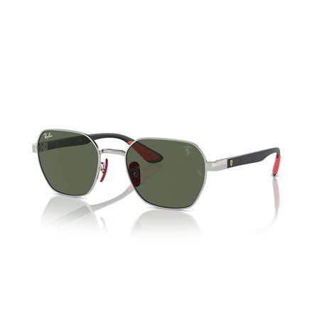 RAYBAN GÜNEŞ GÖZLÜĞÜ 3794M-F094/87*54