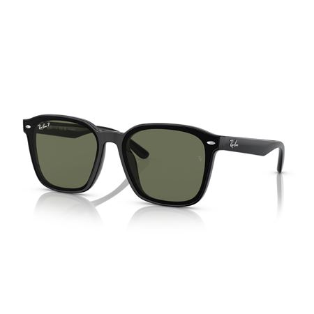 RAYBAN GÜNEŞ GÖZLÜĞÜ 4392D-601/9A*66