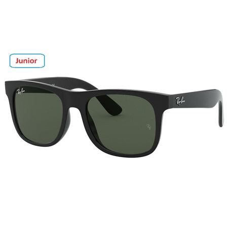 RAYBAN GÜNEŞ GÖZLÜĞÜ 9069-S-100/71*48