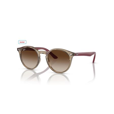 RAYBAN GÜNEŞ GÖZLÜĞÜ 9064-S-7123/13*44