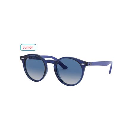 RAYBAN GÜNEŞ GÖZLÜĞÜ 9064-S-7062/4L*44